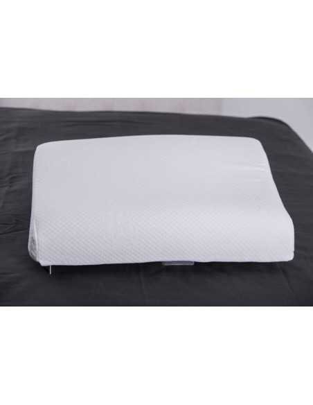 Almohada Memoria Ortopédica - Cervical Postural