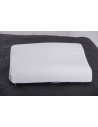 Almohada Memoria Ortopédica - Cervical Postural