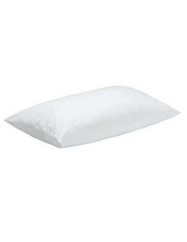 Almohada King Extra Grande para Abrazar