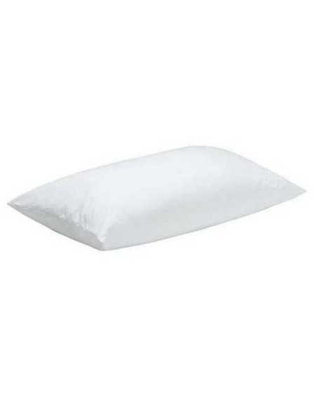 Almohada King Extra Grande para Abrazar