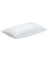 Almohada King Extra Grande para Abrazar