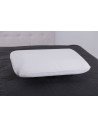 Almohada de Memoria Viscoelástica Tradicional