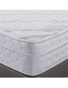 Colchón Premier - Firmeza Suave - Resortes Pocket Premium