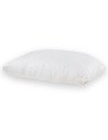 Almohada de Fibra de Firmeza Alta y Alto Gramaje