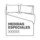 Medidas Especiales