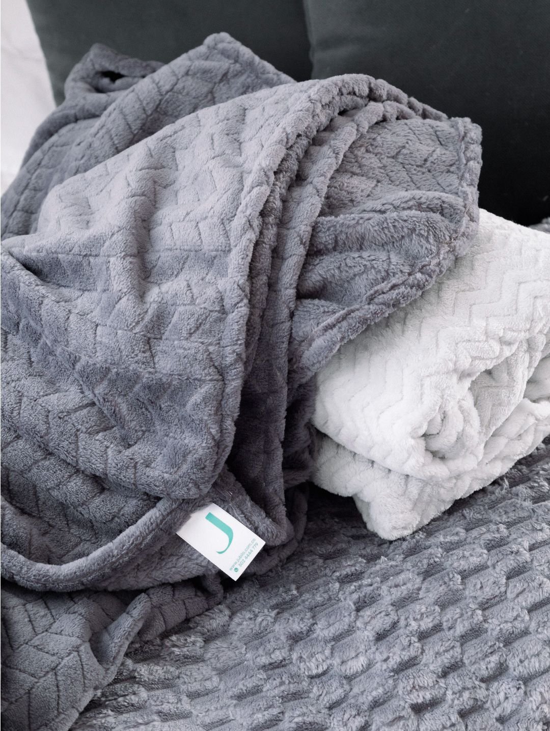 Ropa de cama